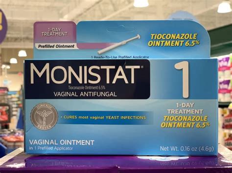 dog yeast infection ear monistat|walmart dog ear infection medicine.